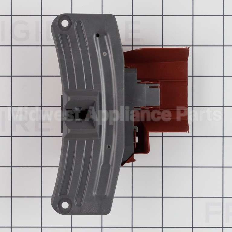 134629900 Frigidaire Door Lock