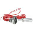 13463.1 Compatible CMA Switch, Float