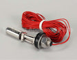 13463.10 Cma Liquid Level Switch Ss