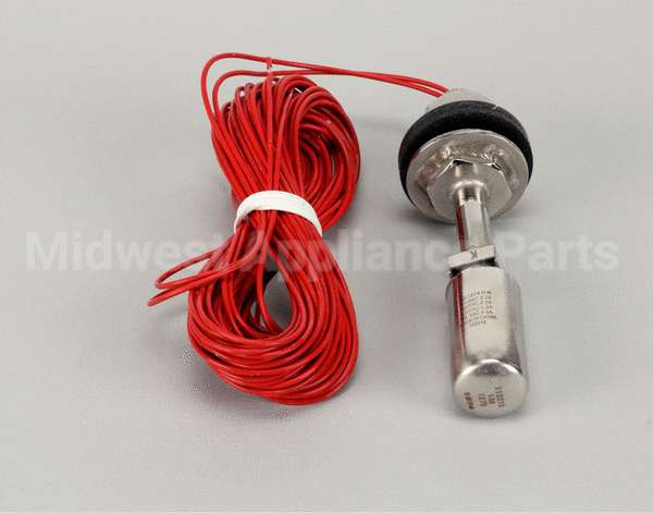 13463.10 Cma Liquid Level Switch Ss