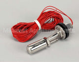 13463.10 Cma Liquid Level Switch Ss