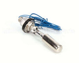 13463.14 Cma Liquid Level Switch-Long-D Fla