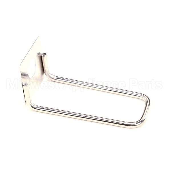 13463.51 Compatible CMA Liquid Level Switch Shield (Op