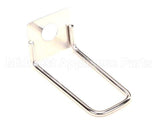 13463.51 Cma Liquid Level Switch Shield (Op
