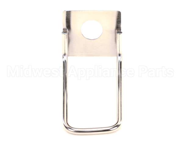 13463.51 Cma Liquid Level Switch Shield (Op