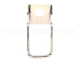13463.51 Cma Liquid Level Switch Shield (Op