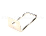13463.51 Cma Liquid Level Switch Shield (Op