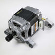 134638900 Frigidaire Motor