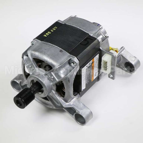 134638900 Frigidaire Motor