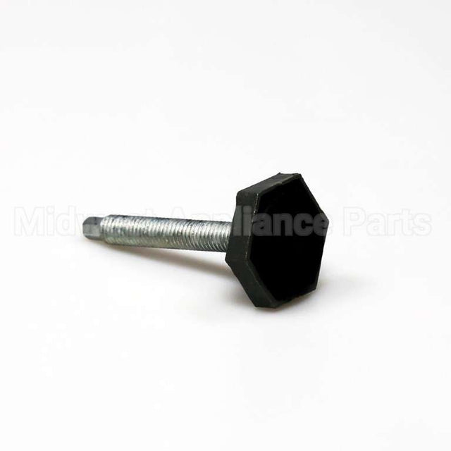 134639100 Frigidaire Leveling Leg