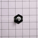 134639100 Frigidaire Leveling Leg