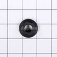 134639200 Frigidaire Nut
