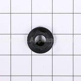 134639200 Frigidaire Nut