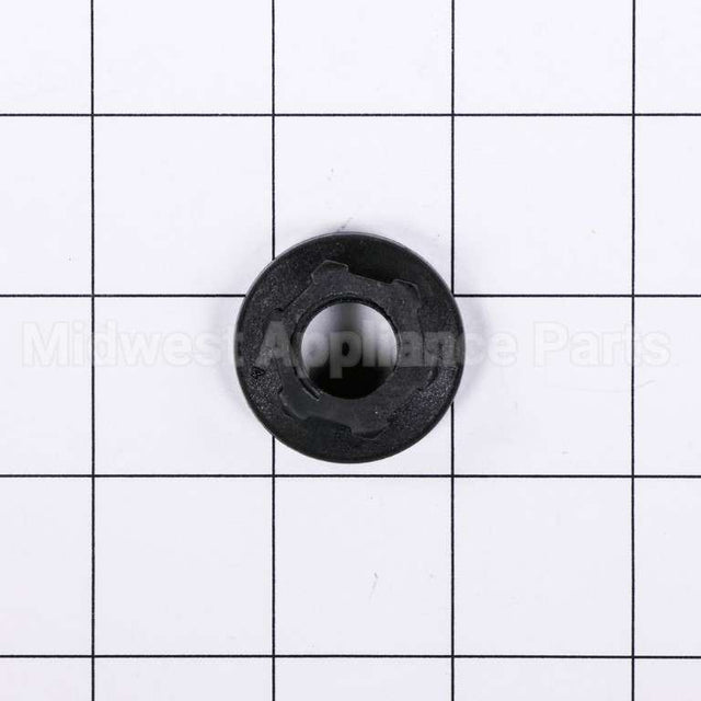 134639200 Frigidaire Nut
