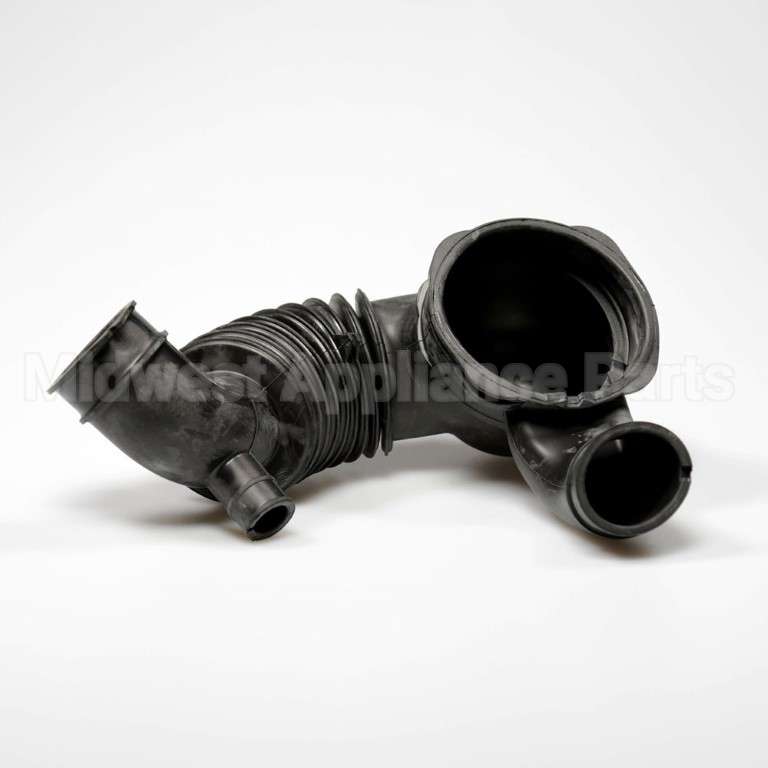 134639910 Frigidaire Hose