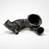 134639910 Frigidaire Hose