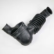 134639920 Frigidaire Hose