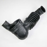 134639920 Frigidaire Hose