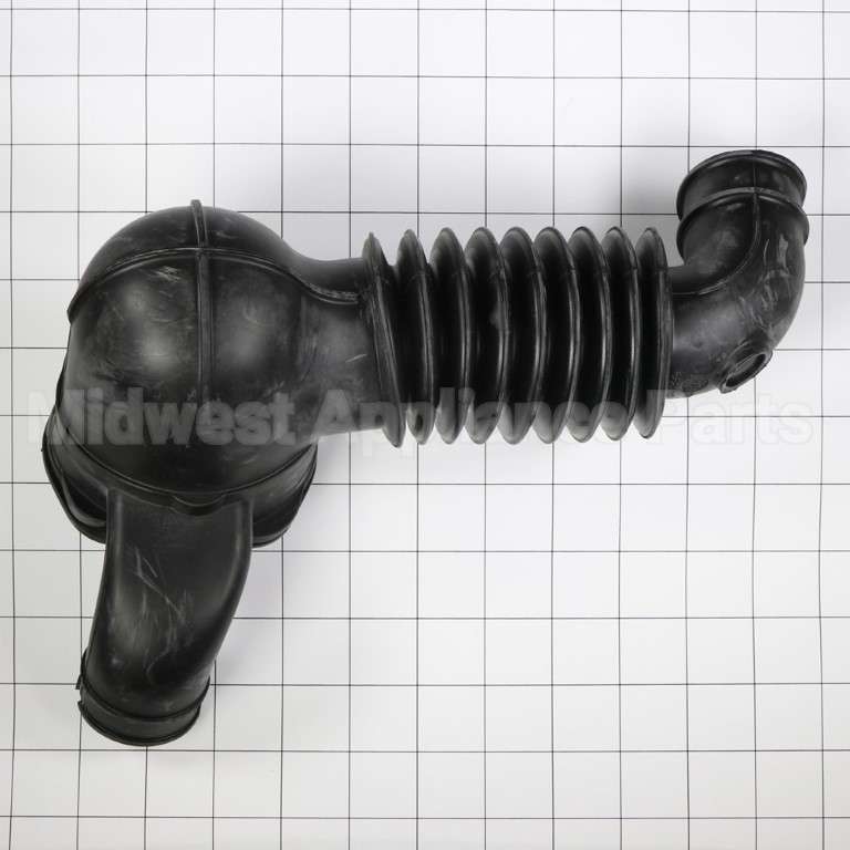 134639920 Frigidaire Hose