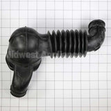 134639920 Frigidaire Hose