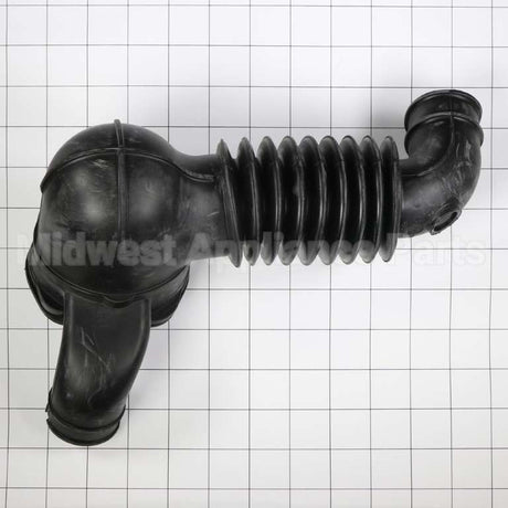 134639920 Frigidaire Hose