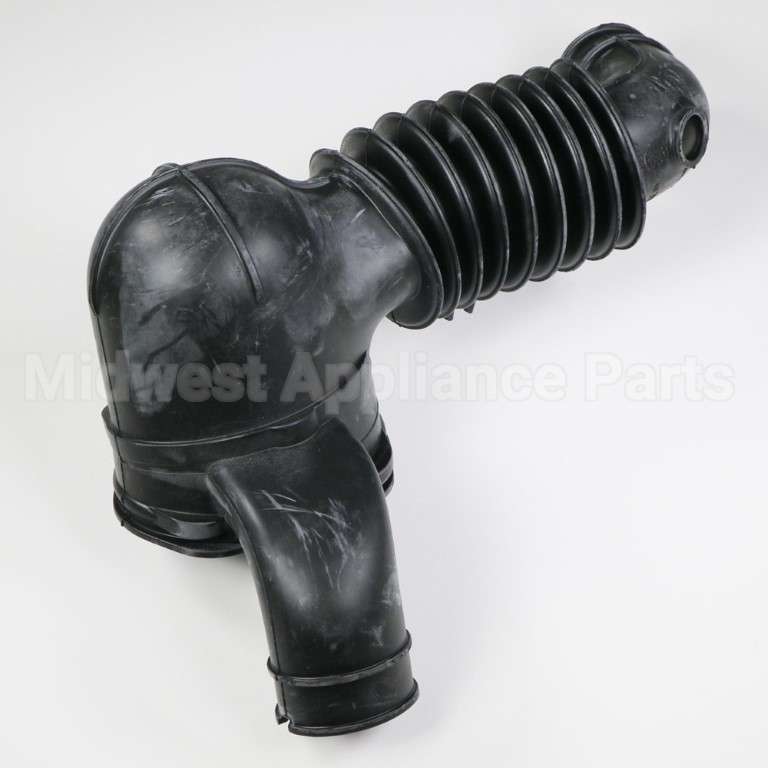 134639920 Frigidaire Hose