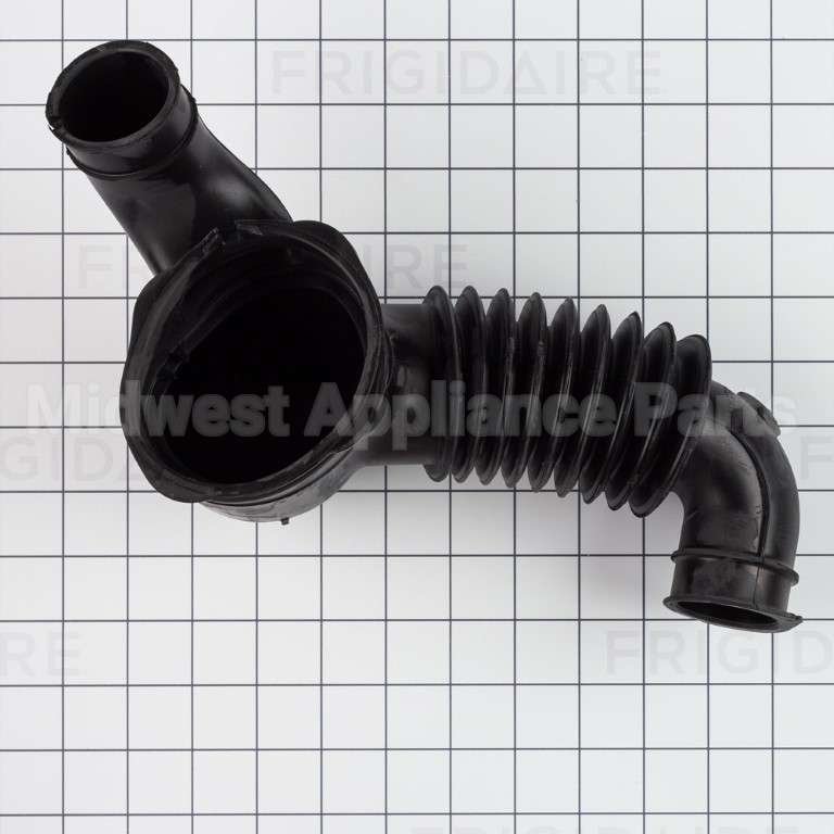 134639920 Frigidaire Hose