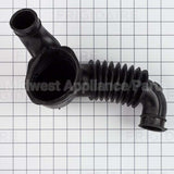 134639920 Frigidaire Hose