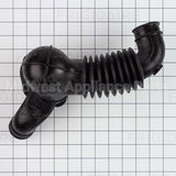134639920 Frigidaire Hose