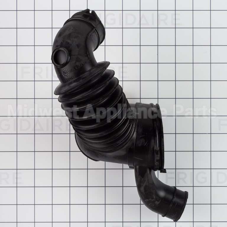 134639920 Frigidaire Hose