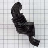134639920 Frigidaire Hose