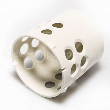 134640200 Frigidaire Filter