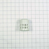 134640200 Frigidaire Filter