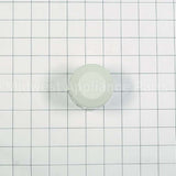 134640200 Frigidaire Filter