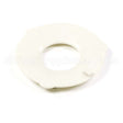 134640300 Frigidaire Discontinued