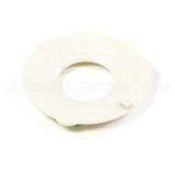 134640300 Frigidaire Discontinued
