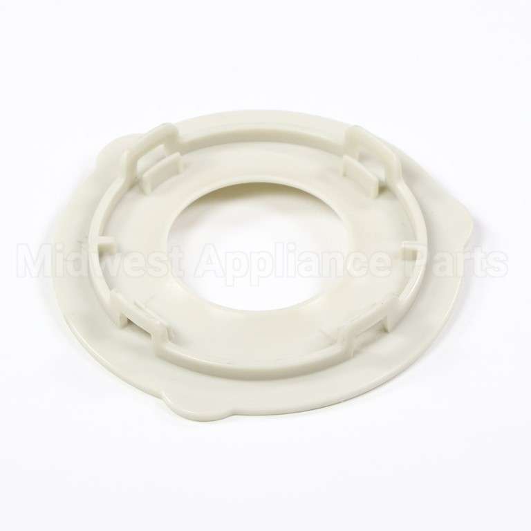 134640300 Frigidaire Discontinued