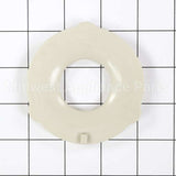 134640300 Frigidaire Discontinued