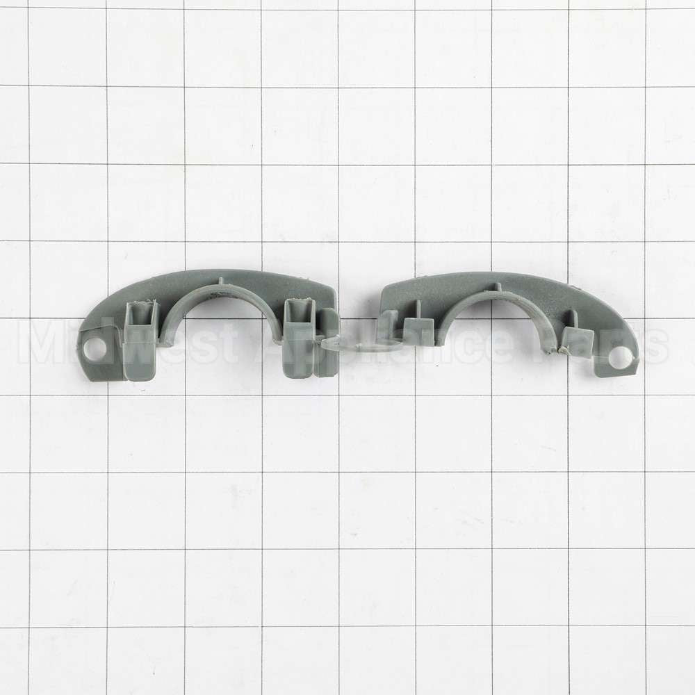 134641100 Frigidaire Bracket