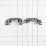 134641100 Frigidaire Bracket