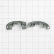 134641100 Frigidaire Bracket