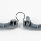 134641100 Frigidaire Bracket