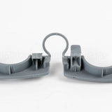 134641100 Frigidaire Bracket