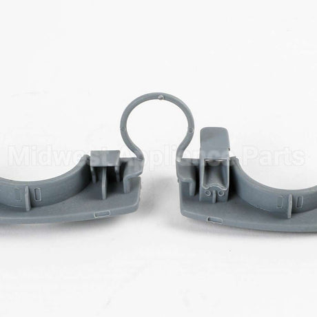 134641100 Frigidaire Bracket