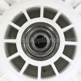 134642100 Frigidaire Dsp Shell