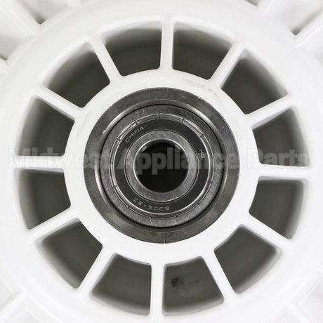 134642100 Frigidaire Dsp Shell