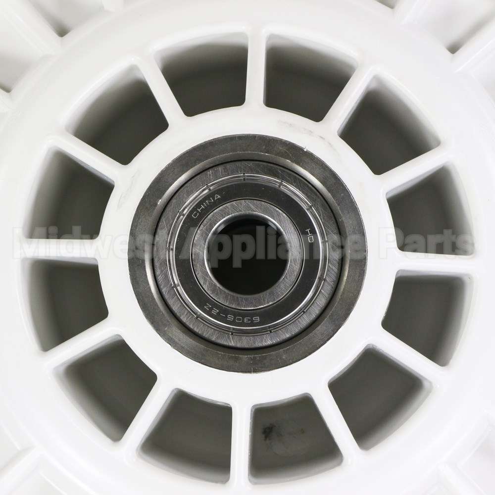 134642100 Frigidaire Dsp Shell