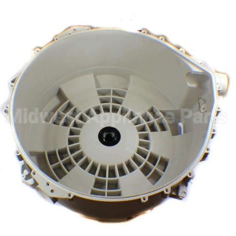 134642100 Frigidaire Dsp Shell