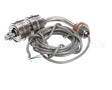 13465.00 Cma Est-44/66 Dual Float Switch