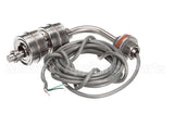 13465.00 Cma Est-44/66 Dual Float Switch